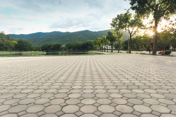 Best Affordable Driveway Pavers  in Goldenrod, FL